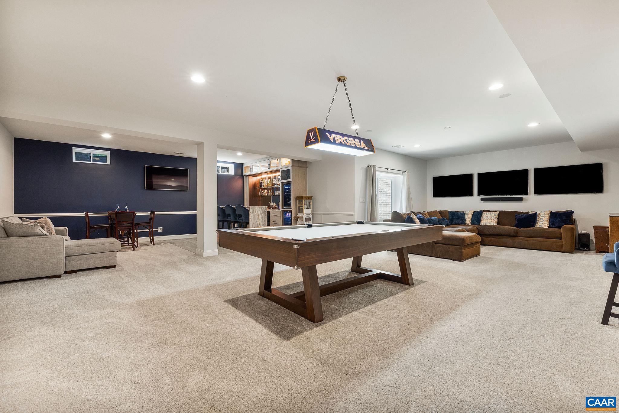 1630 Victor Place Charlottesville, VA 22903 - Photo 57 of 73