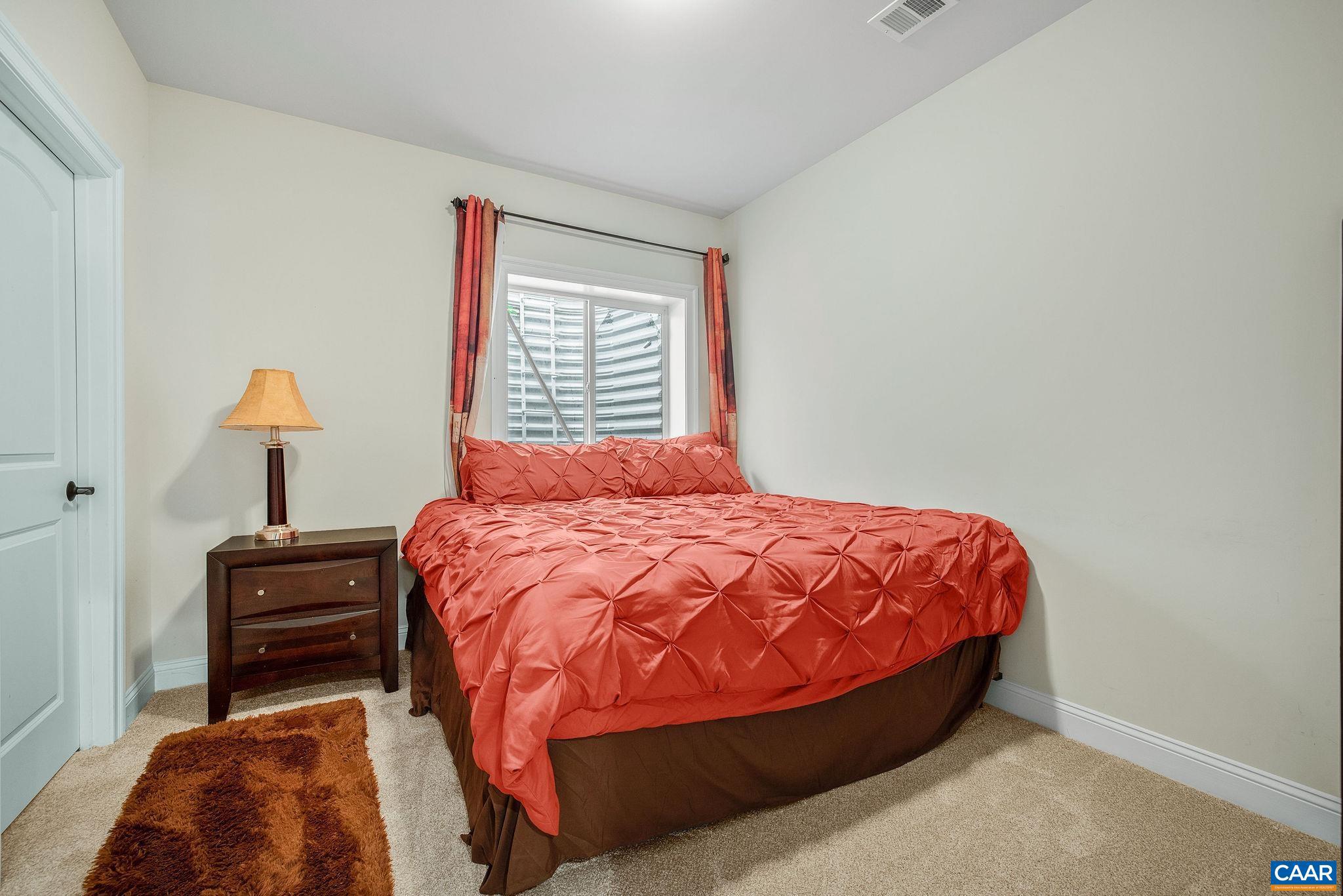 1630 Victor Place Charlottesville, VA 22903 - Photo 59 of 73