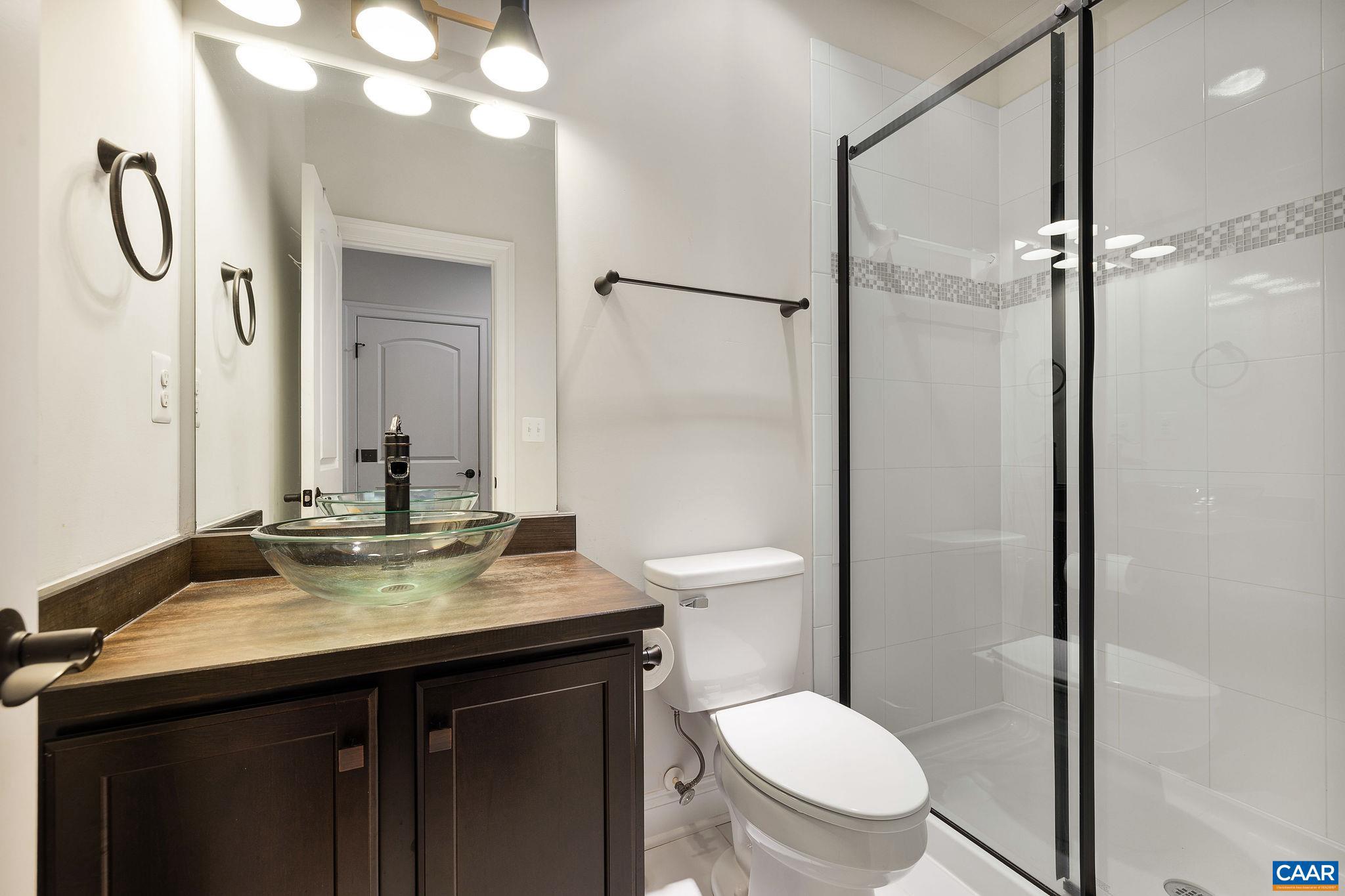 1630 Victor Place Charlottesville, VA 22903 - Photo 60 of 73