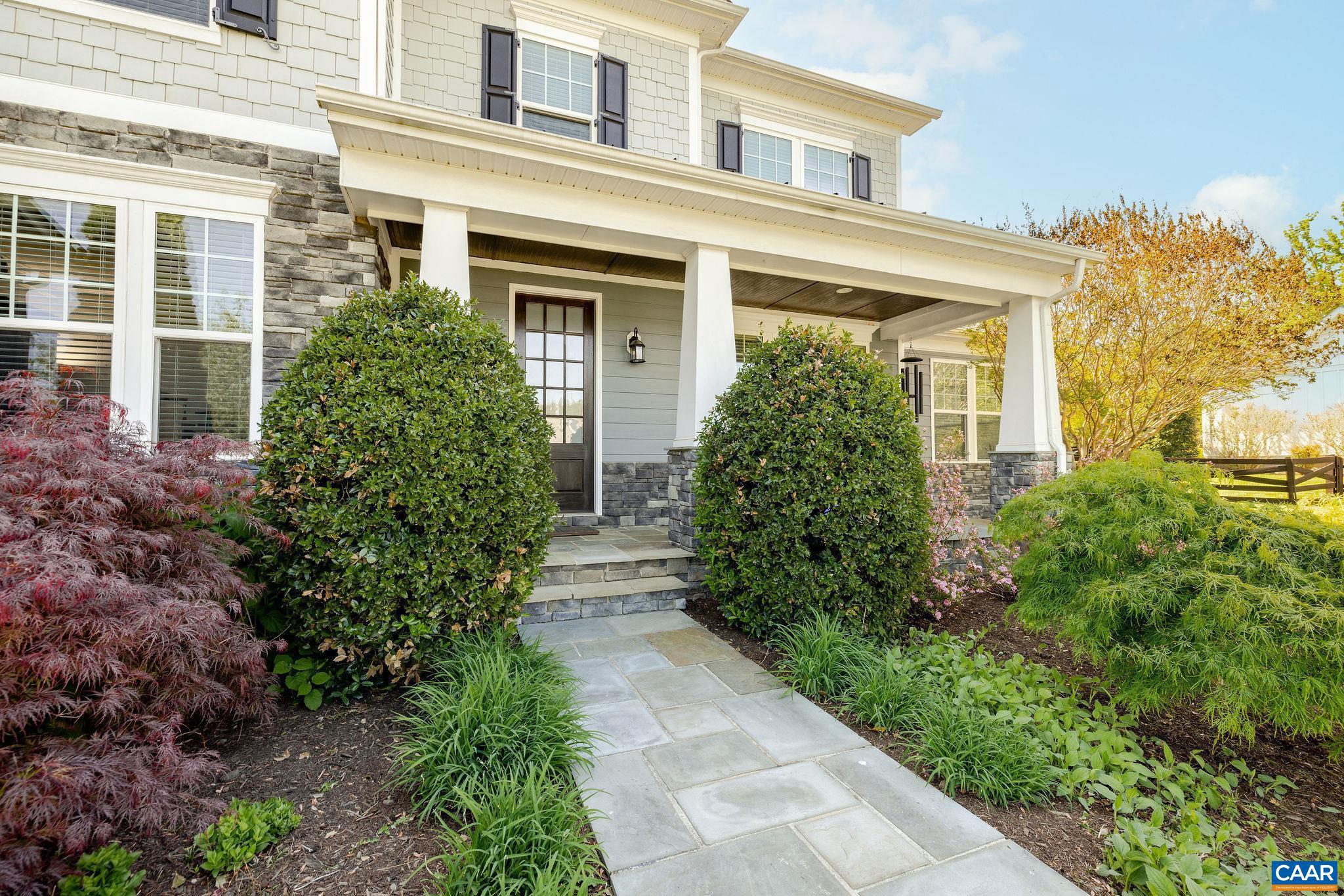 1630 Victor Place Charlottesville, VA 22903 - Photo 6 of 73