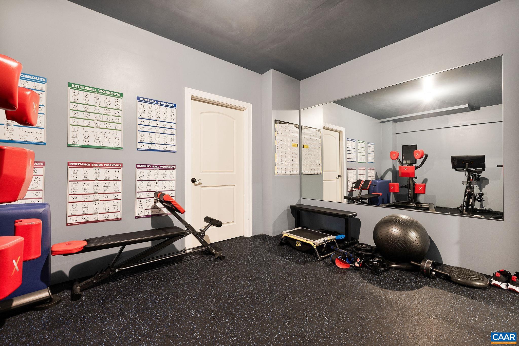 1630 Victor Place Charlottesville, VA 22903 - Photo 62 of 73