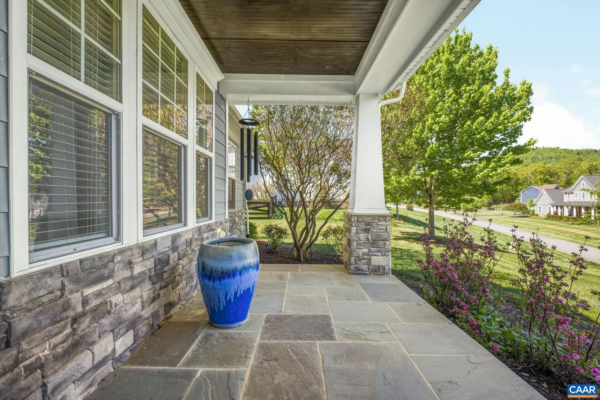 1630 Victor Place Charlottesville, VA 22903 - Photo 65 of 73