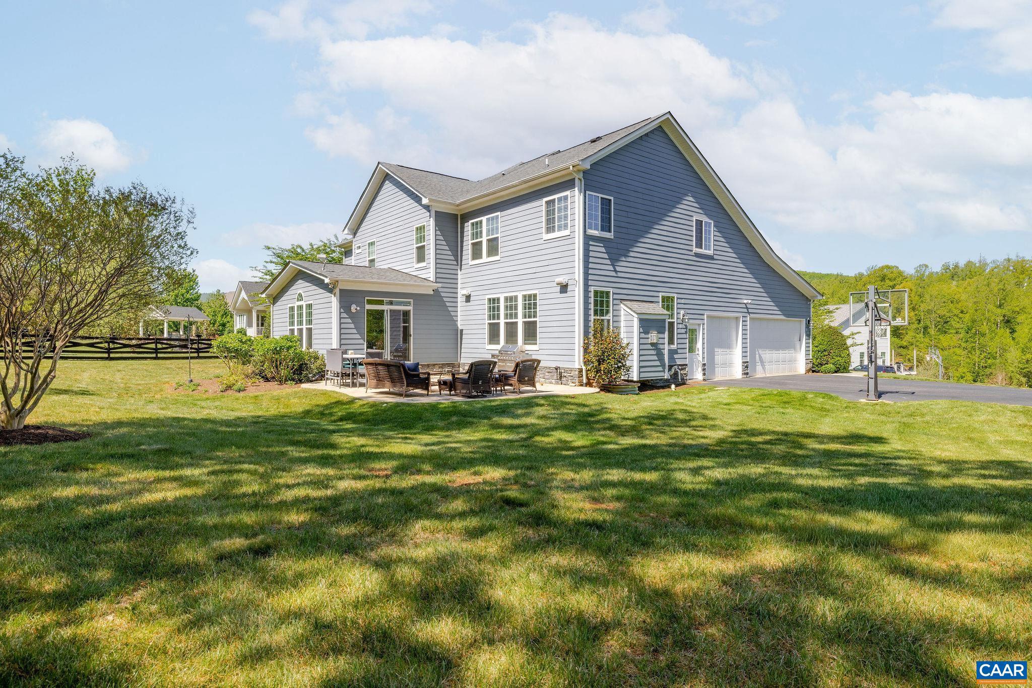 1630 Victor Place Charlottesville, VA 22903 - Photo 67 of 73