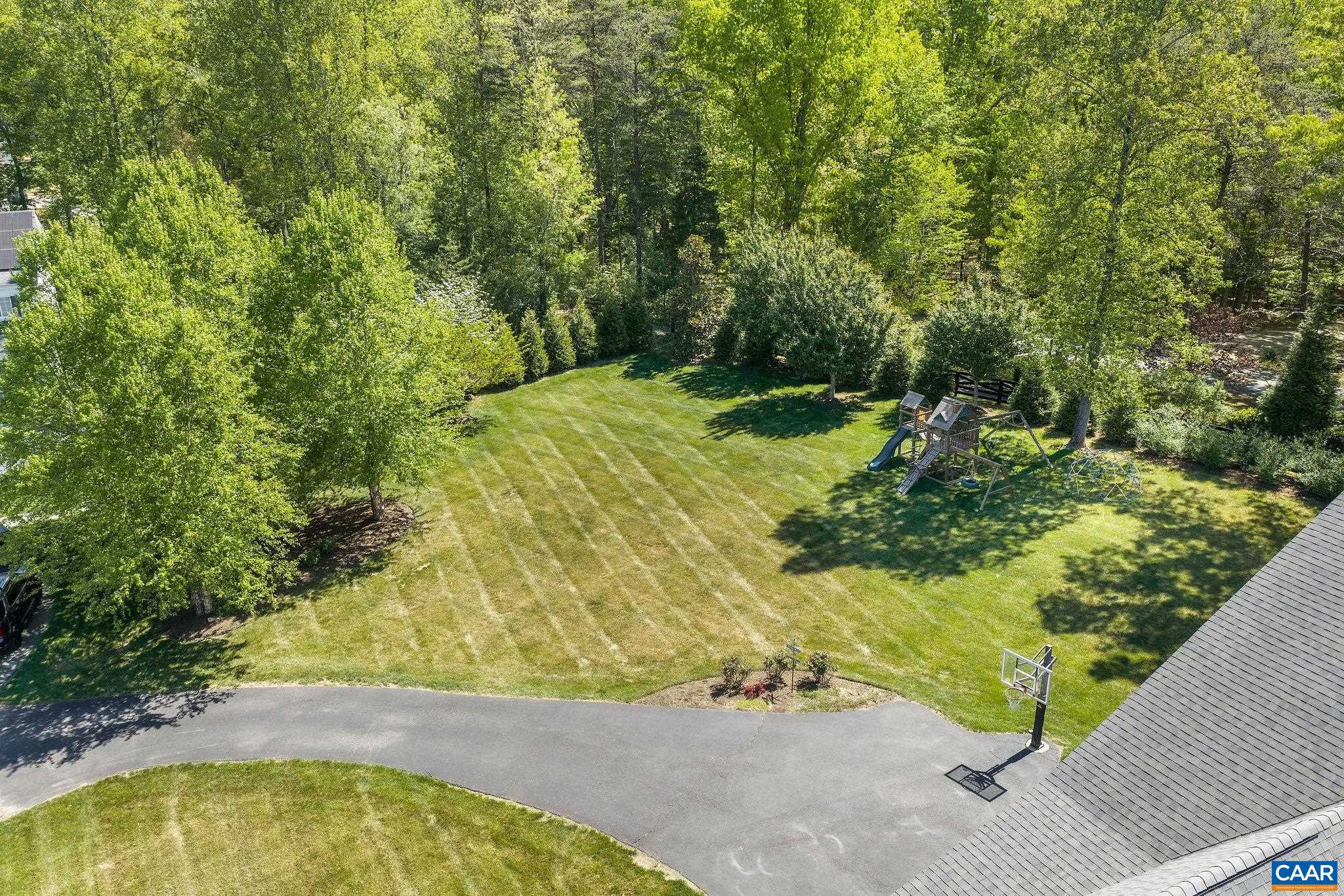 1630 Victor Place Charlottesville, VA 22903 - Photo 68 of 73