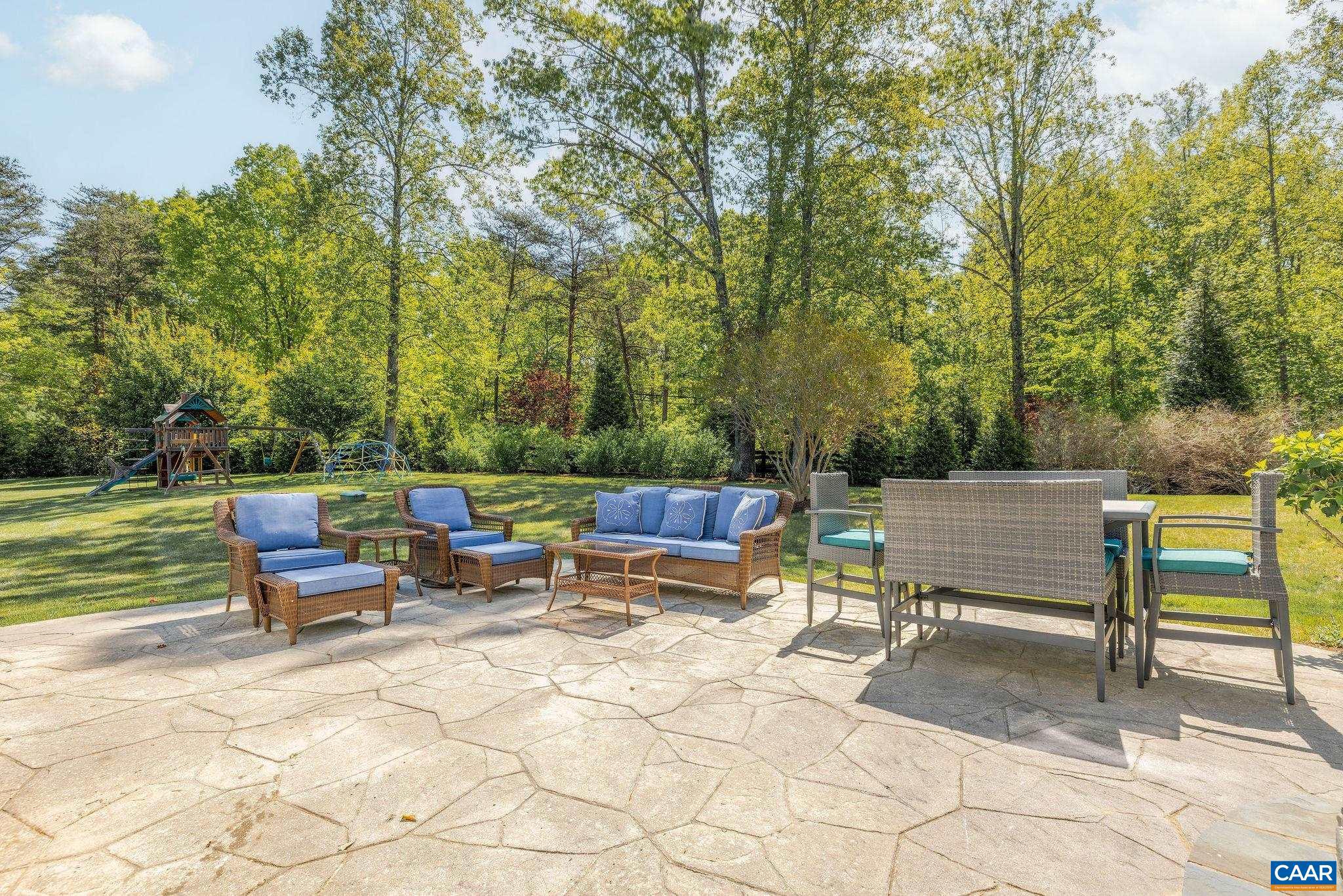 1630 Victor Place Charlottesville, VA 22903 - Photo 69 of 73