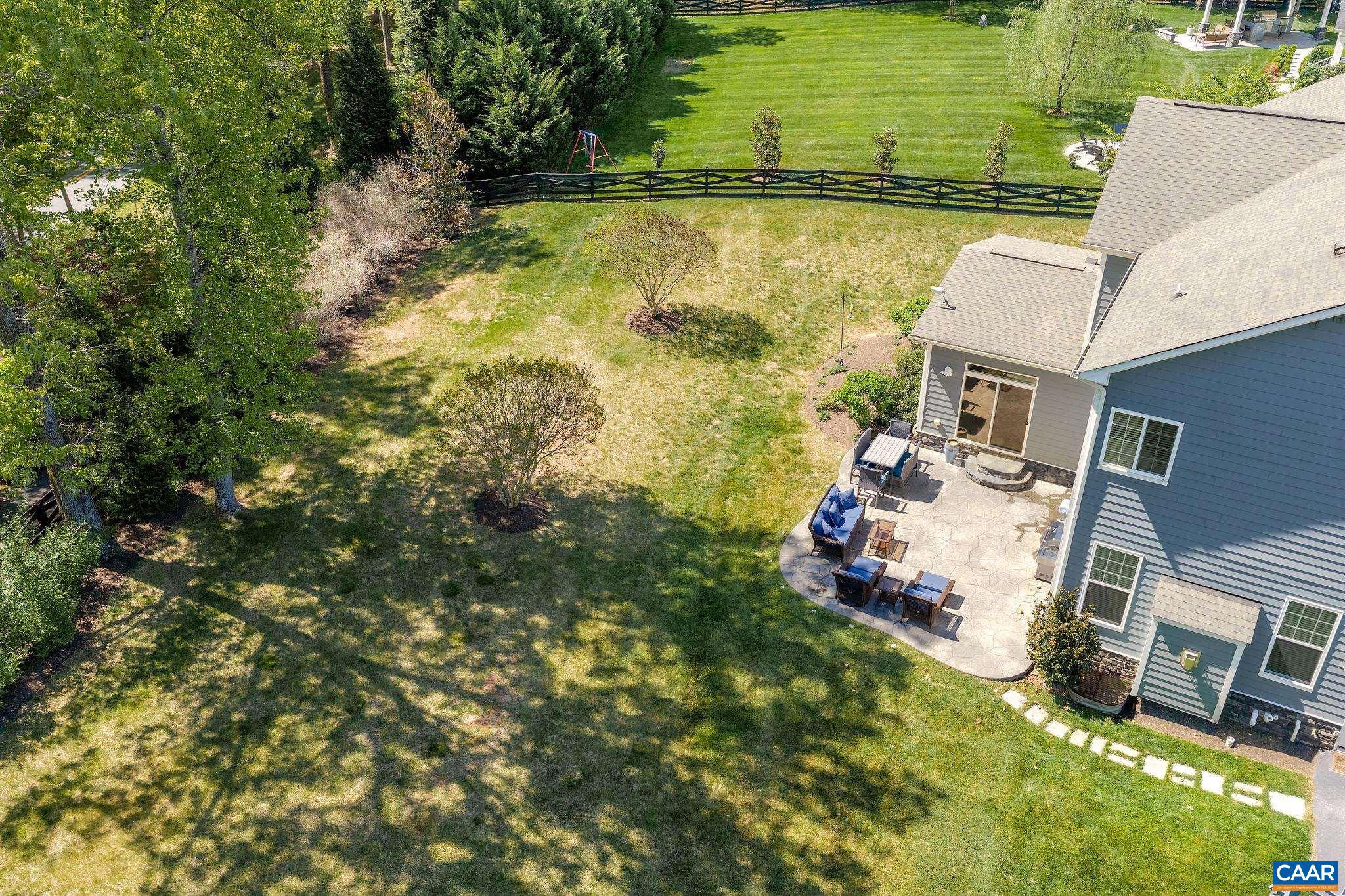 1630 Victor Place Charlottesville, VA 22903 - Photo 72 of 73