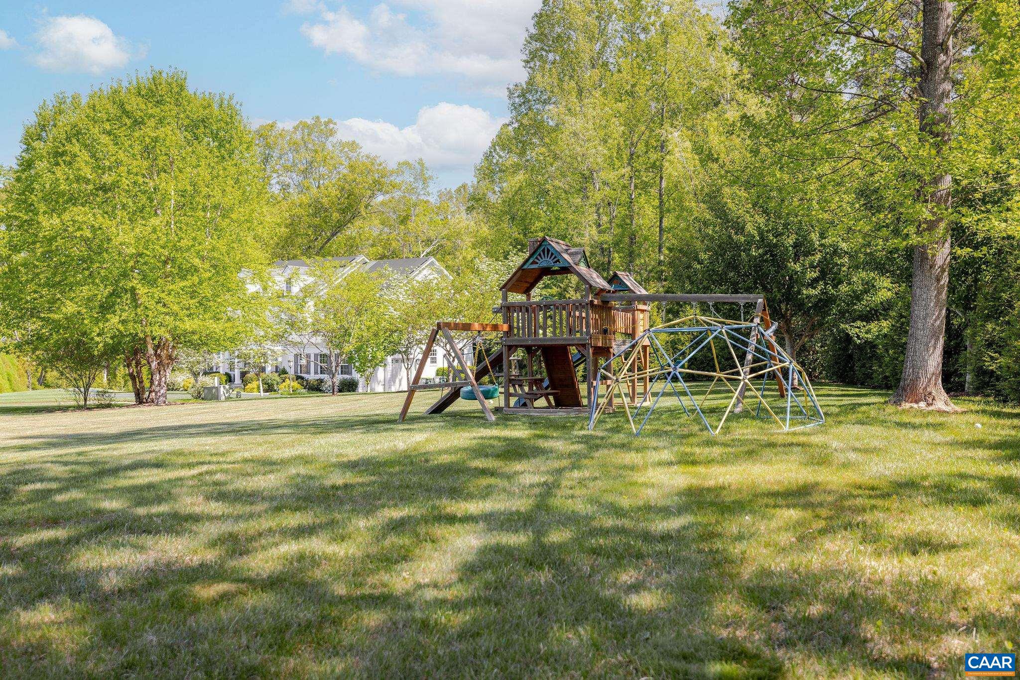 1630 Victor Place Charlottesville, VA 22903 - Photo 8 of 73