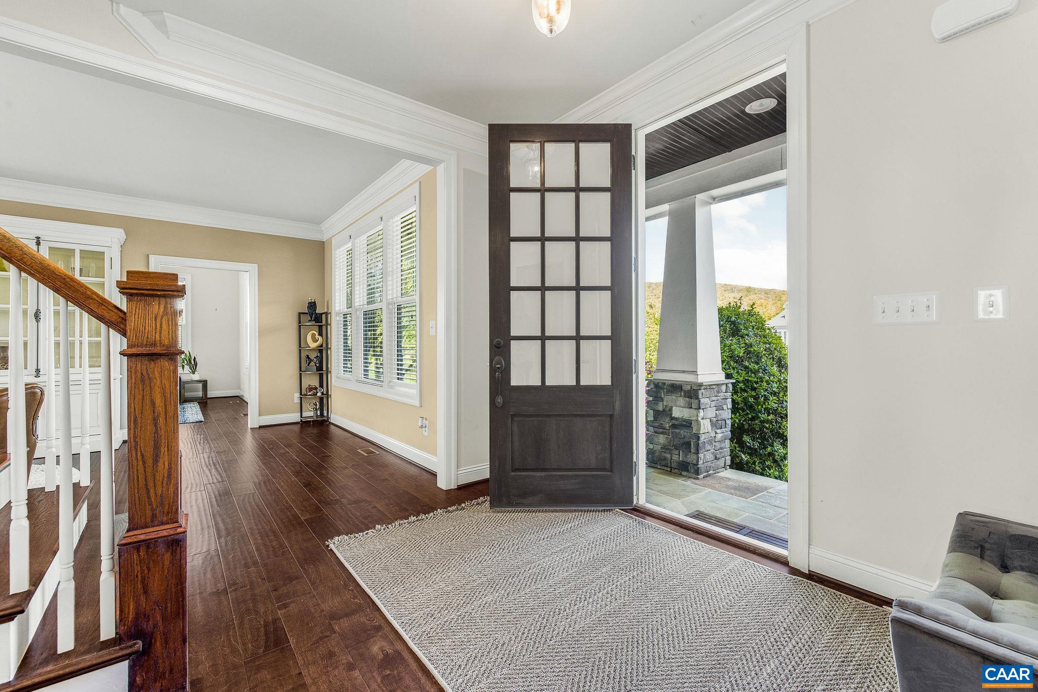 1630 Victor Place Charlottesville, VA 22903 - Photo 10 of 73