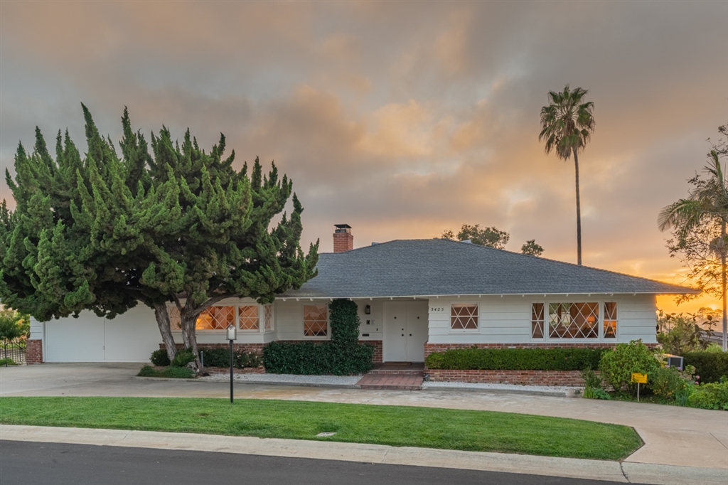 3425 Ridgecrest Drive Carlsbad, CA 92008 - Photo 1 of 24 Gallery Image 1