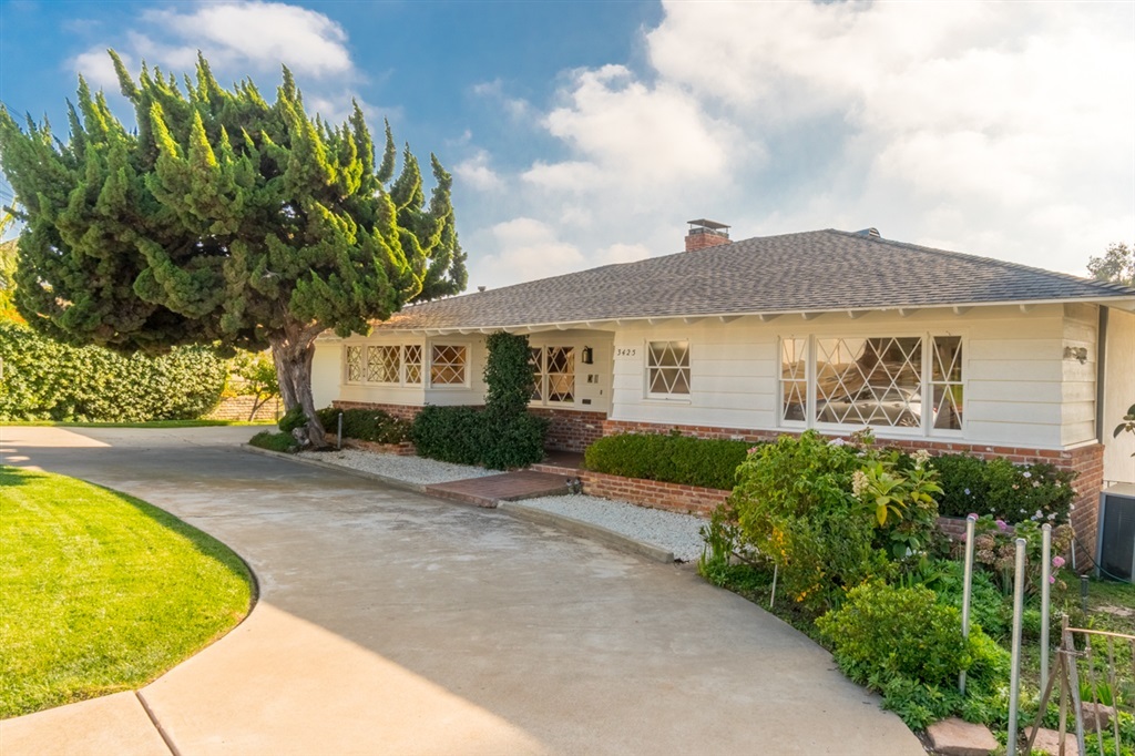 3425 Ridgecrest Drive Carlsbad, CA 92008 - Photo 2 of 24 Gallery Image 2