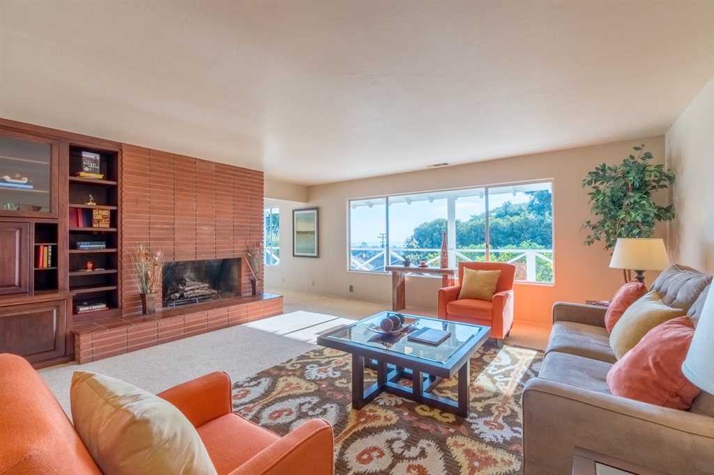 3425 Ridgecrest Drive Carlsbad, CA 92008 - Photo 11 of 24 Gallery Image 11