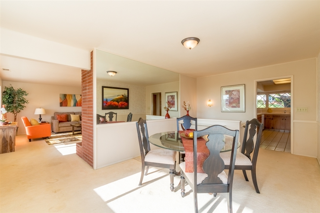 3425 Ridgecrest Drive Carlsbad, CA 92008 - Photo 13 of 24 Gallery Image 13