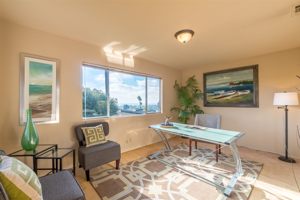 3425 Ridgecrest Drive Carlsbad, CA 92008 - Photo 14 of 24 Gallery Image 14