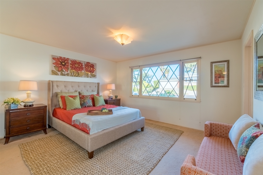 3425 Ridgecrest Drive Carlsbad, CA 92008 - Photo 16 of 24 Gallery Image 16