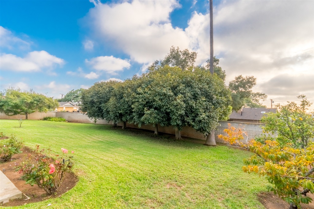 3425 Ridgecrest Drive Carlsbad, CA 92008 - Photo 19 of 24 Gallery Image 19