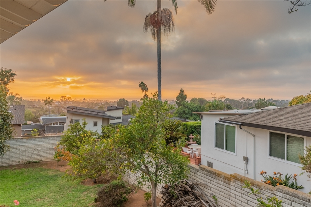 3425 Ridgecrest Drive Carlsbad, CA 92008 - Photo 22 of 24 Gallery Image 22