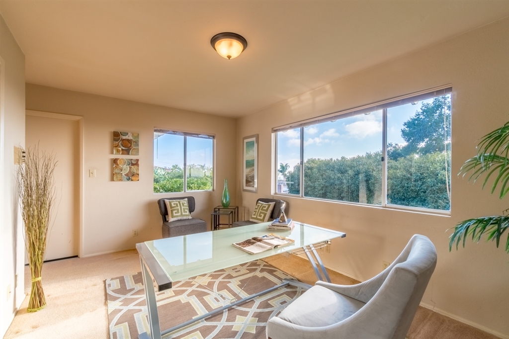3425 Ridgecrest Drive Carlsbad, CA 92008 - Photo 8 of 24 Gallery Image 8