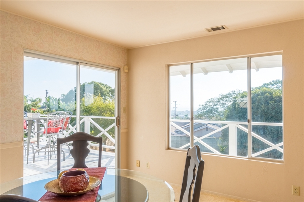 3425 Ridgecrest Drive Carlsbad, CA 92008 - Photo 9 of 24 Gallery Image 9