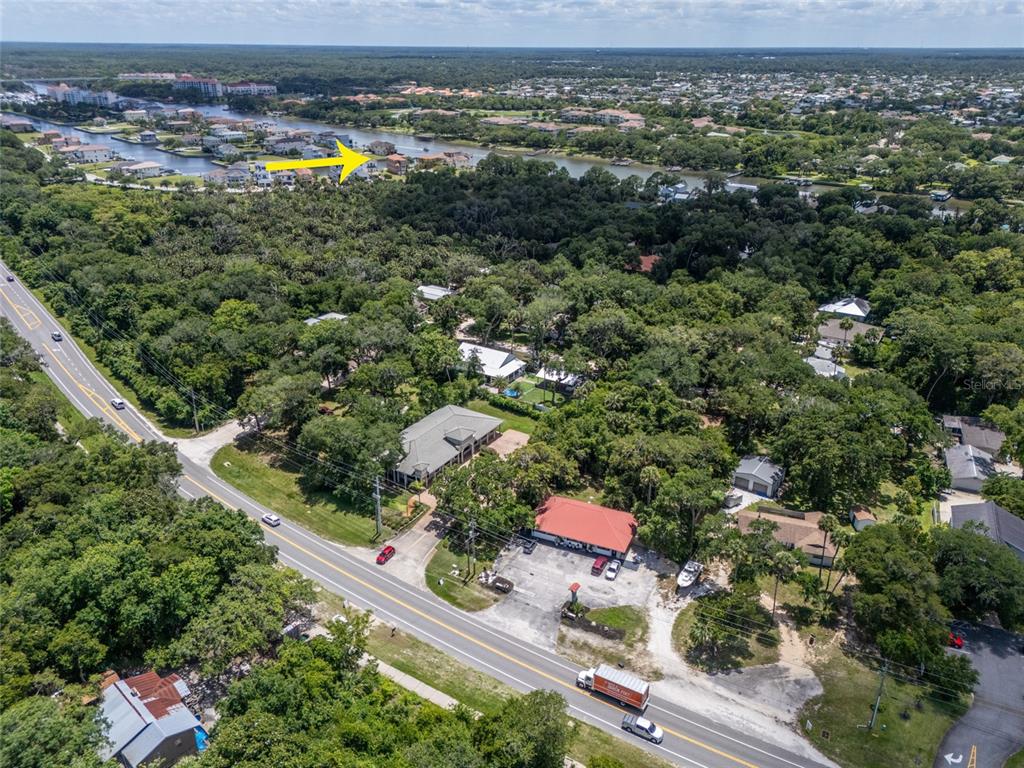 13 Magnolia Road Palm Coast, FL 32137 - Photo 27 of 34