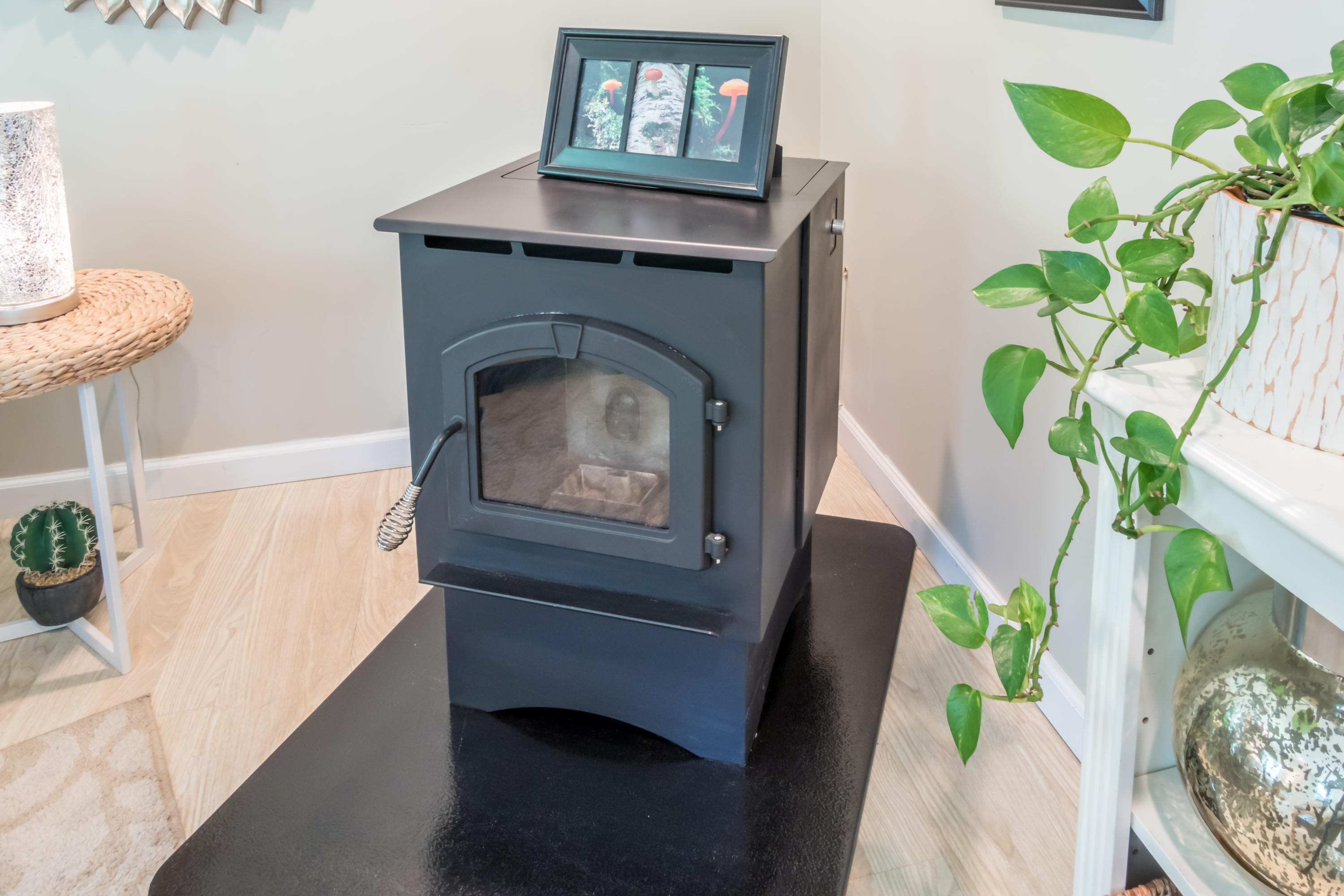 328 Meadow Road Topsham, ME 04086 - Photo 13 of 39 12-Meadow Road