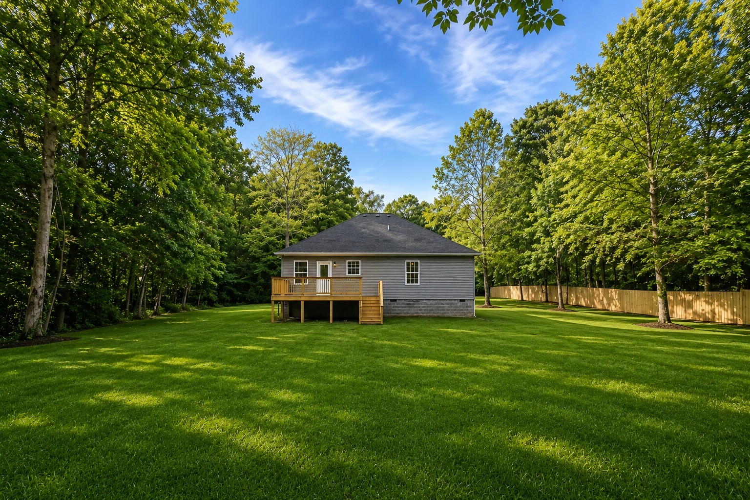 1116 Manley Loop Dickson, TN 37055 - Photo 23 of 29