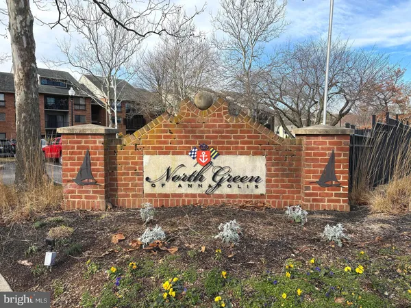 $2,000 | 302 Hilltop Lane, Unit E, Annapolis, MD 21403