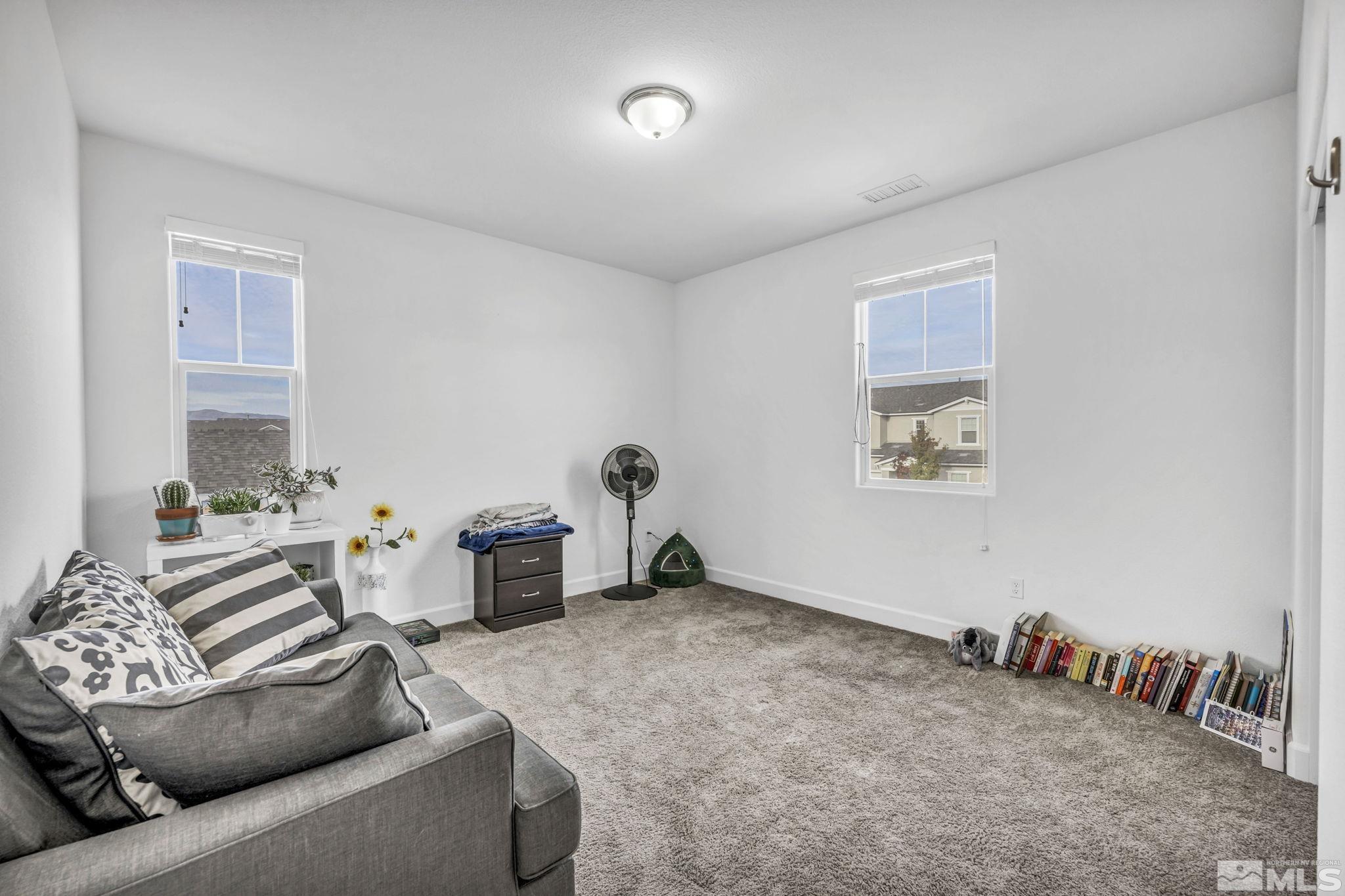 9429 Cape Drive Reno, NV 89506 - Photo 11 of 18 Photo 11