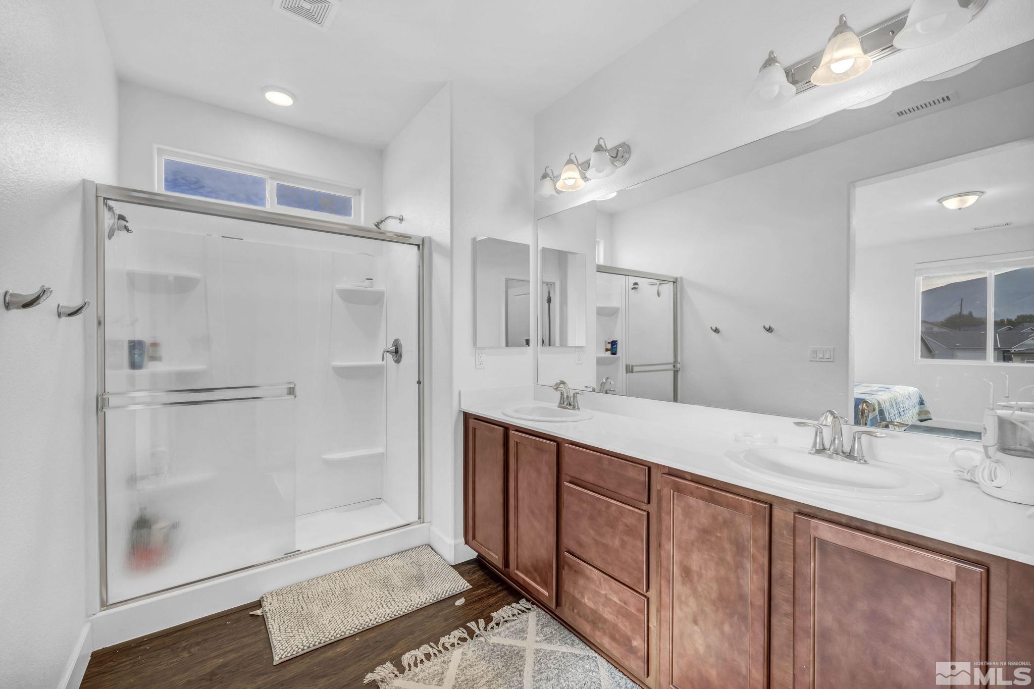9429 Cape Drive Reno, NV 89506 - Photo 13 of 18 Photo 13