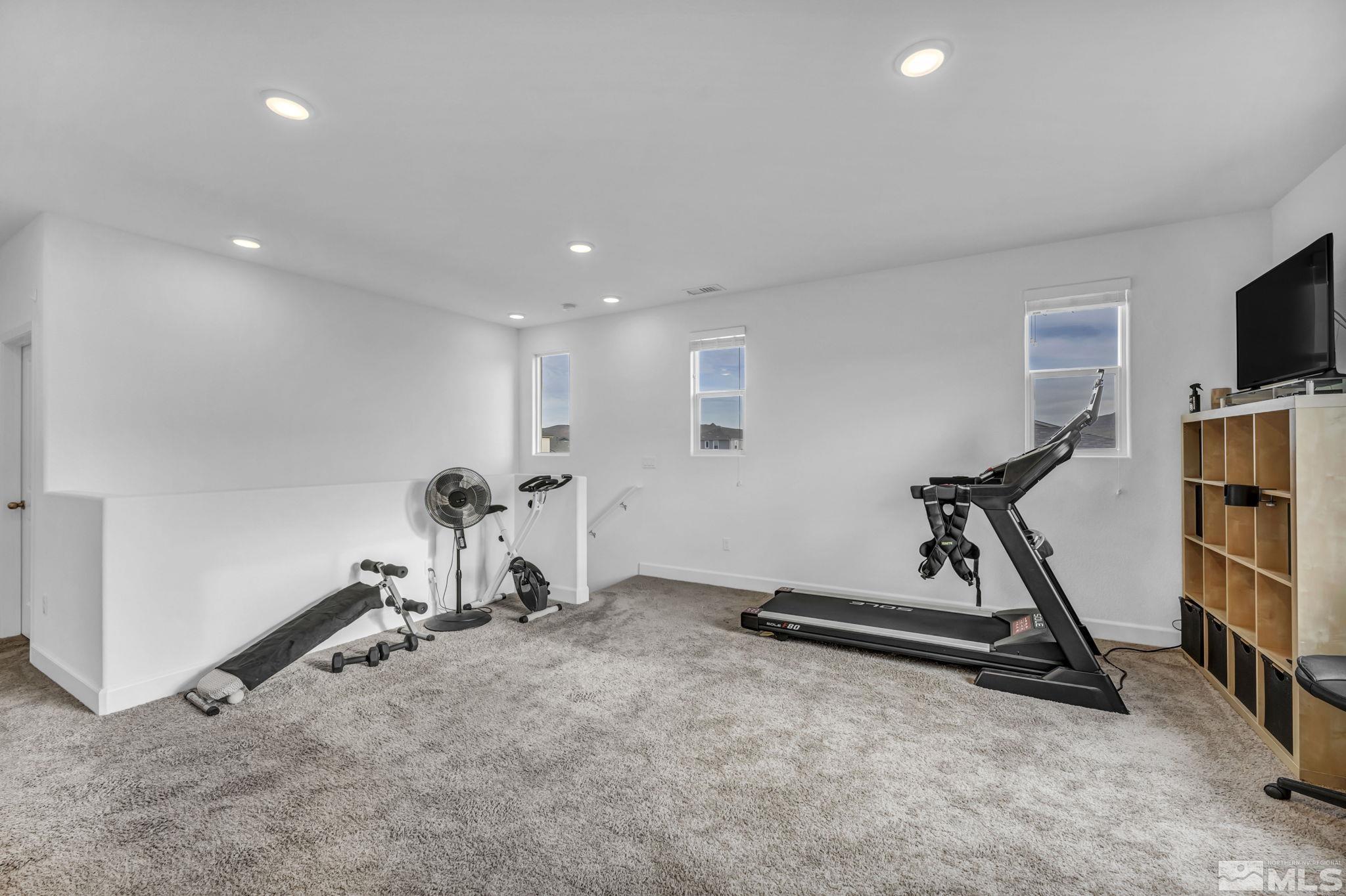 9429 Cape Drive Reno, NV 89506 - Photo 15 of 18 Photo 15