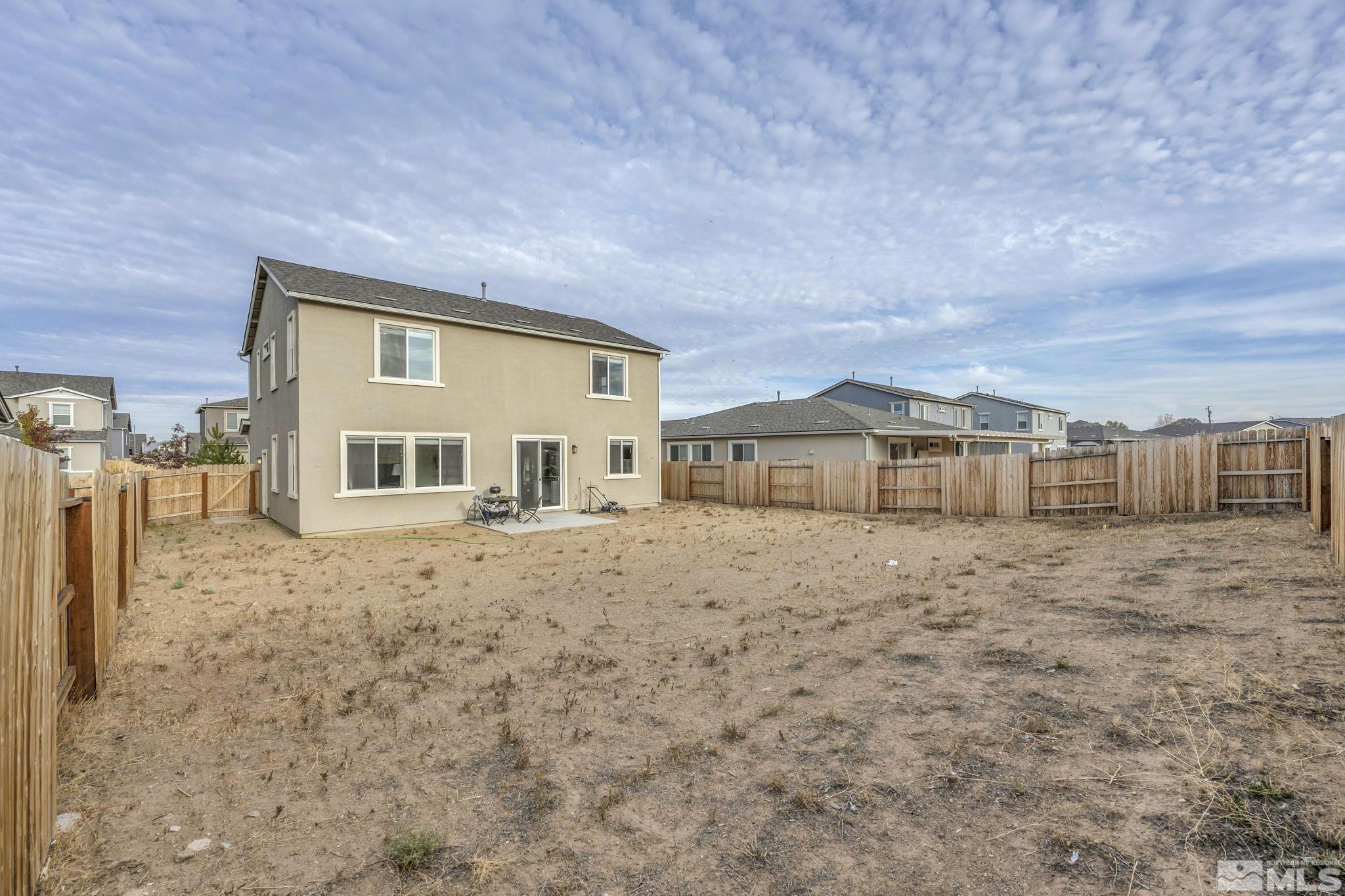 9429 Cape Drive Reno, NV 89506 - Photo 16 of 18 Photo 16