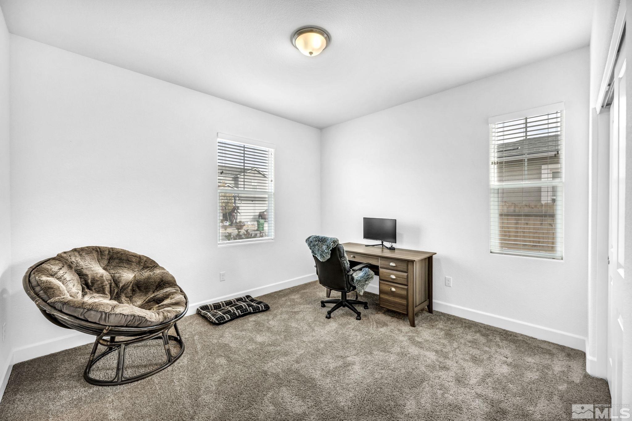 9429 Cape Drive Reno, NV 89506 - Photo 18 of 18 Photo 19