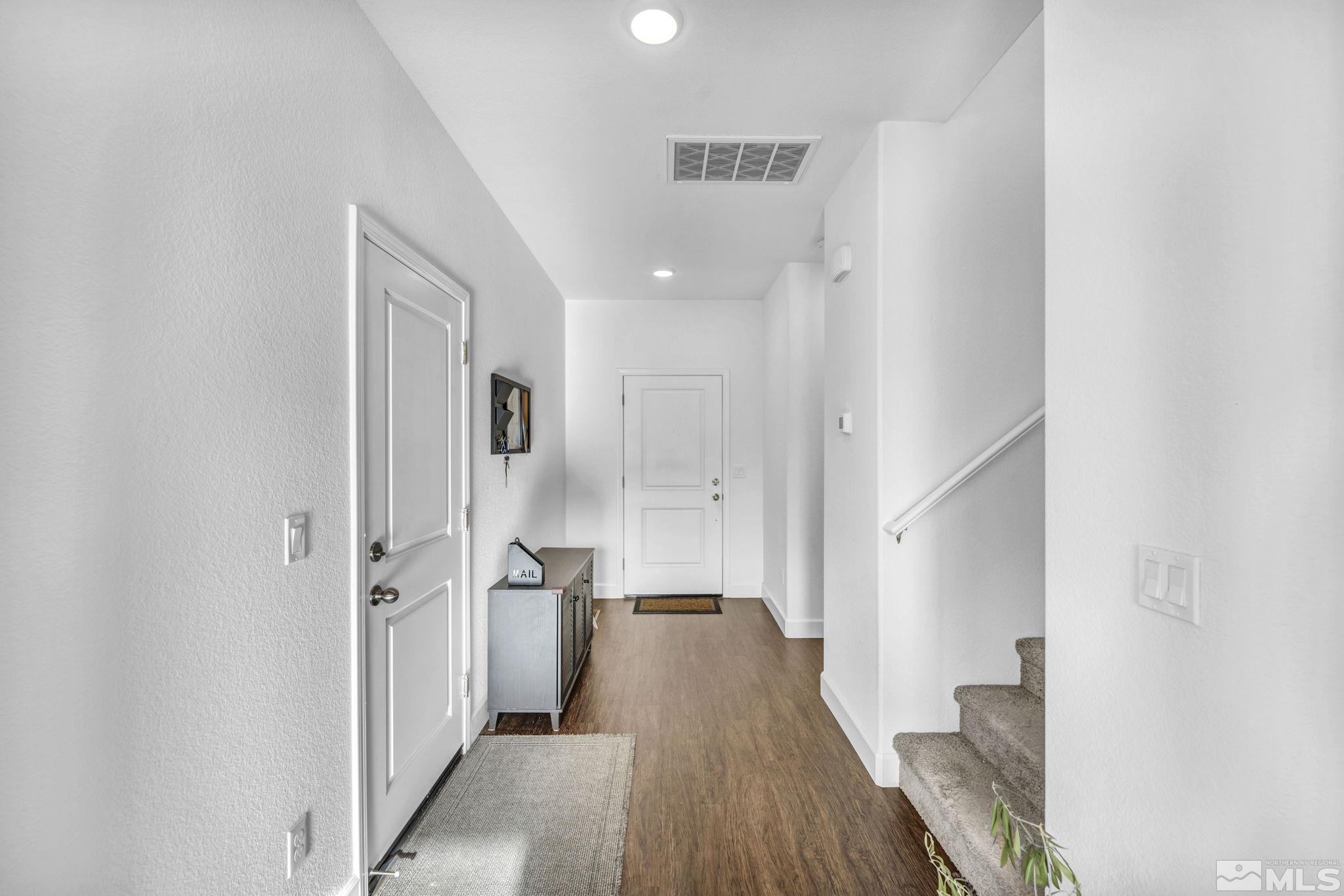 9429 Cape Drive Reno, NV 89506 - Photo 7 of 18 Photo 7