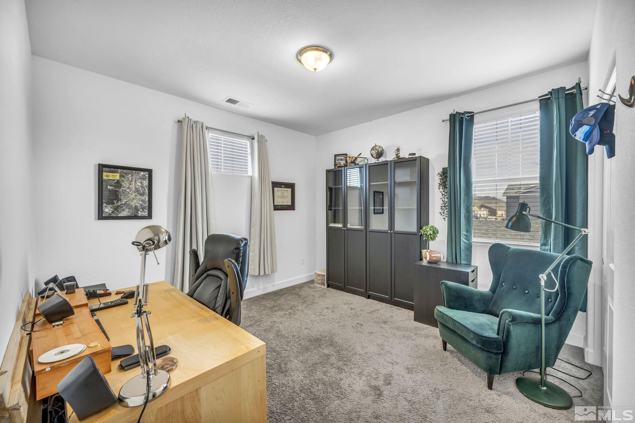 9429 Cape Drive Reno, NV 89506 - Photo 8 of 18 Photo 8
