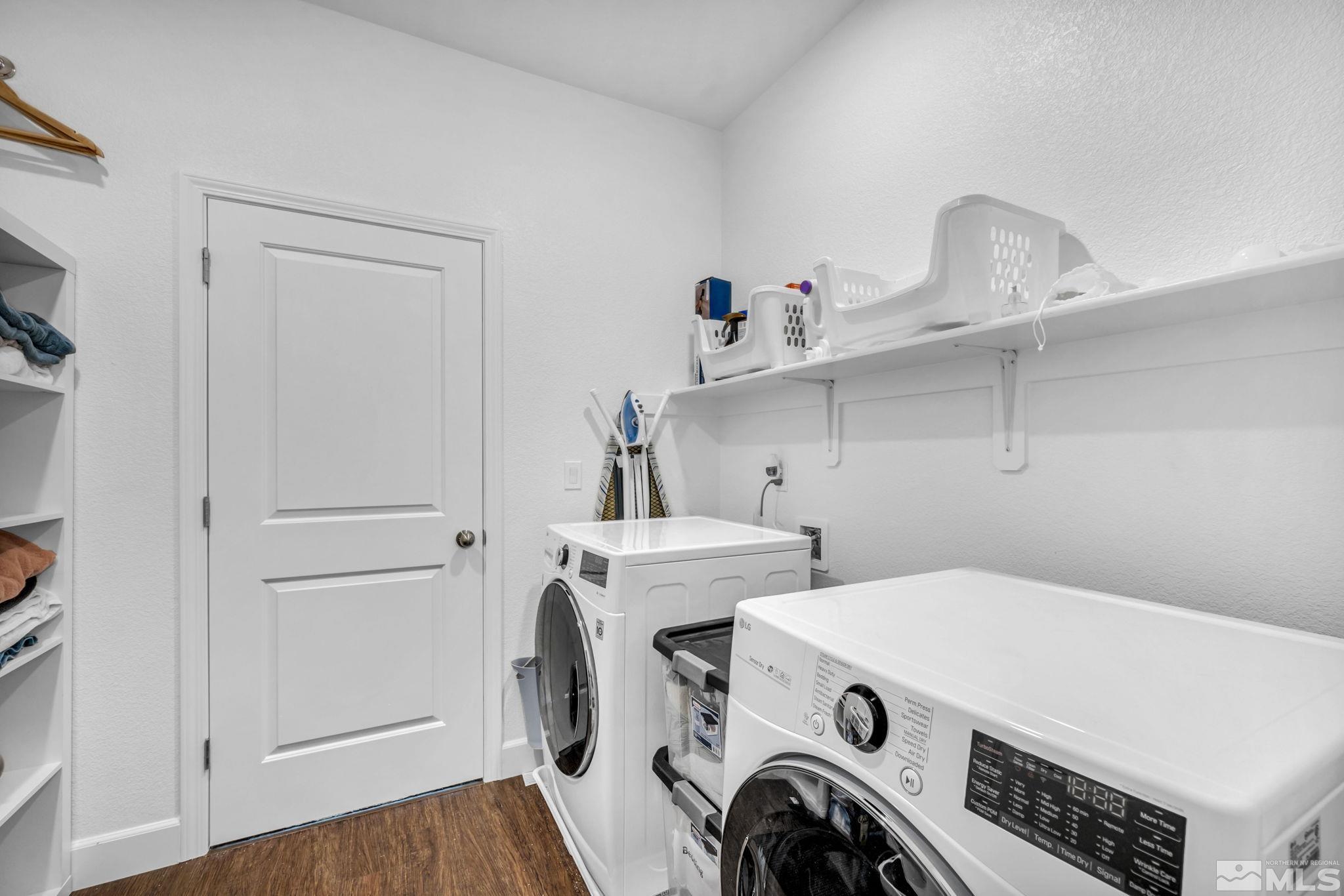 9429 Cape Drive Reno, NV 89506 - Photo 10 of 18 Photo 10