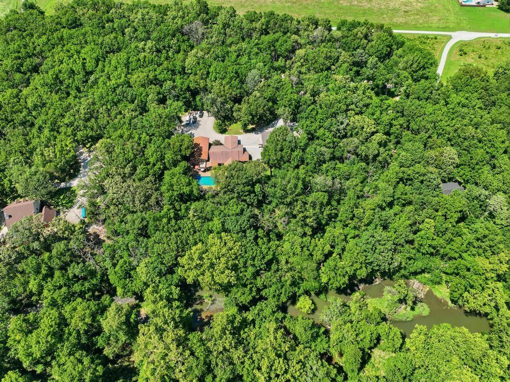 4585 Esquire Lane Carthage, MO 64836 - Photo 37 of 99