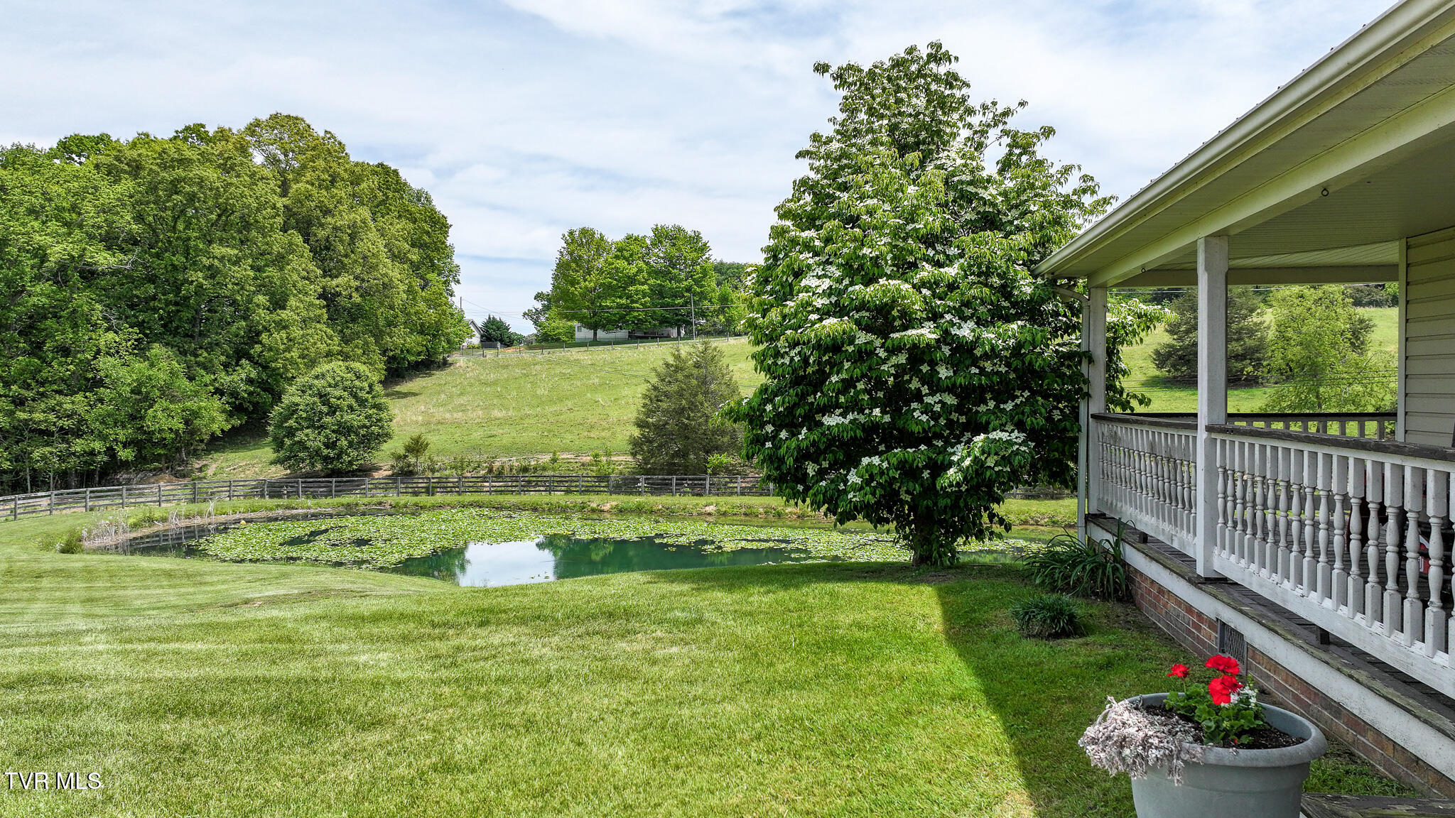 120 Jim Ford Road Jonesborough, TN 37659 - Photo 55 of 81 55