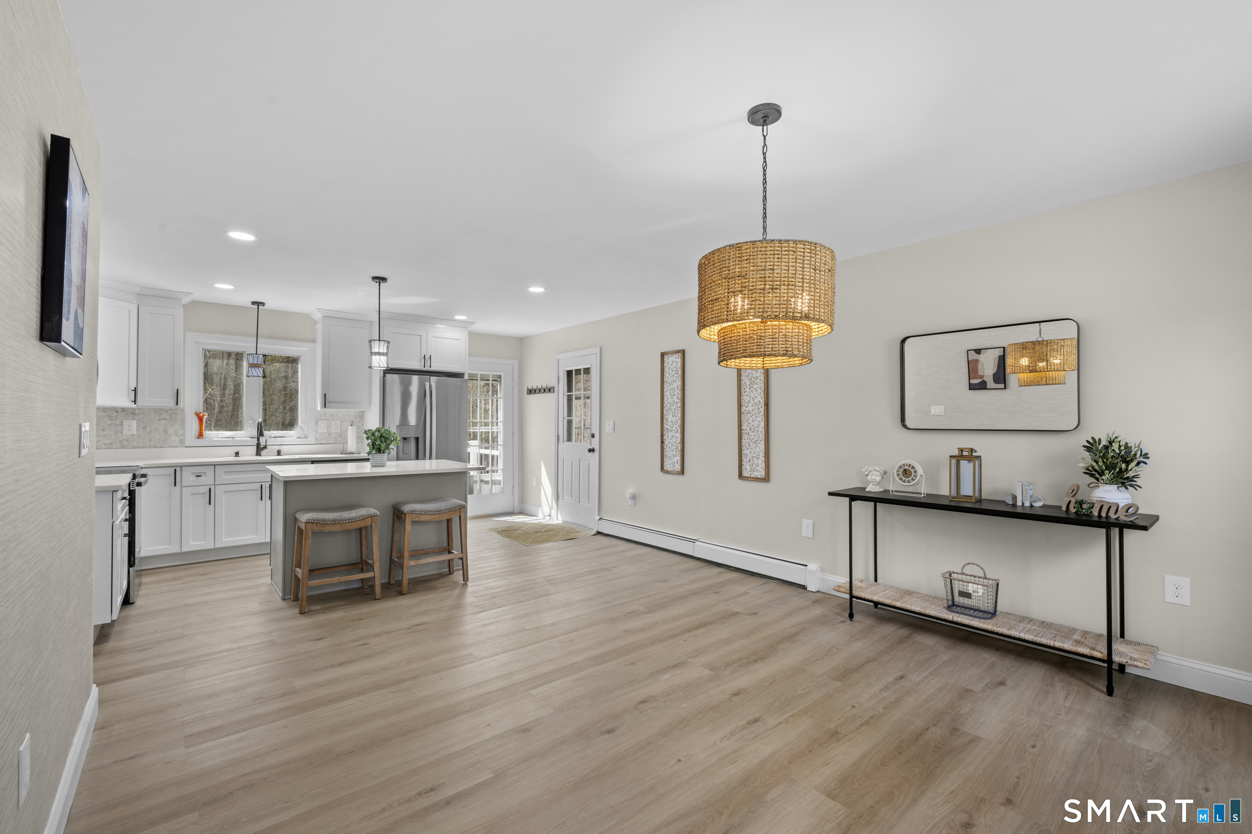 3 Kenyon Road Lisbon, CT 06351 - Photo 11 of 33