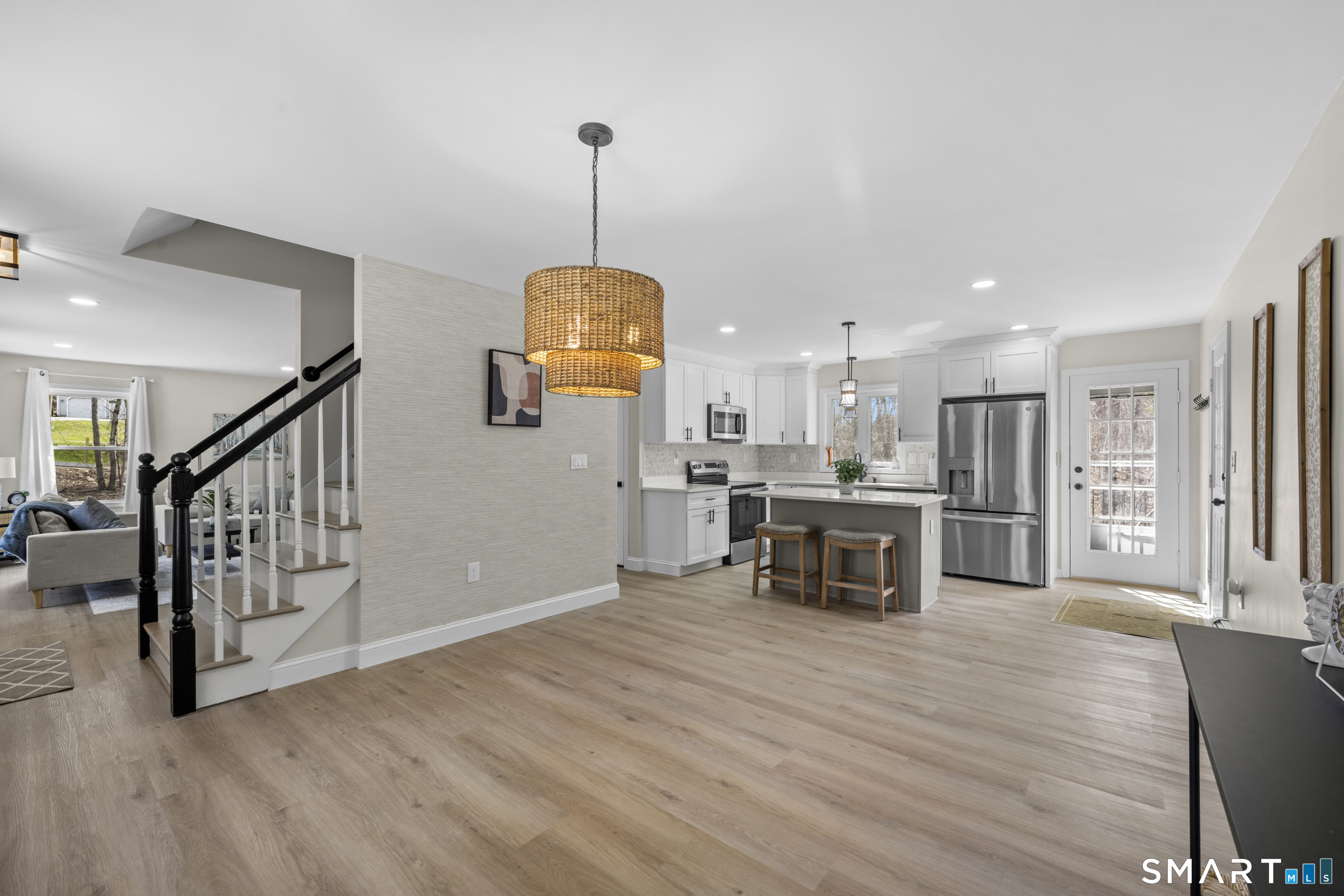 3 Kenyon Road Lisbon, CT 06351 - Photo 12 of 33