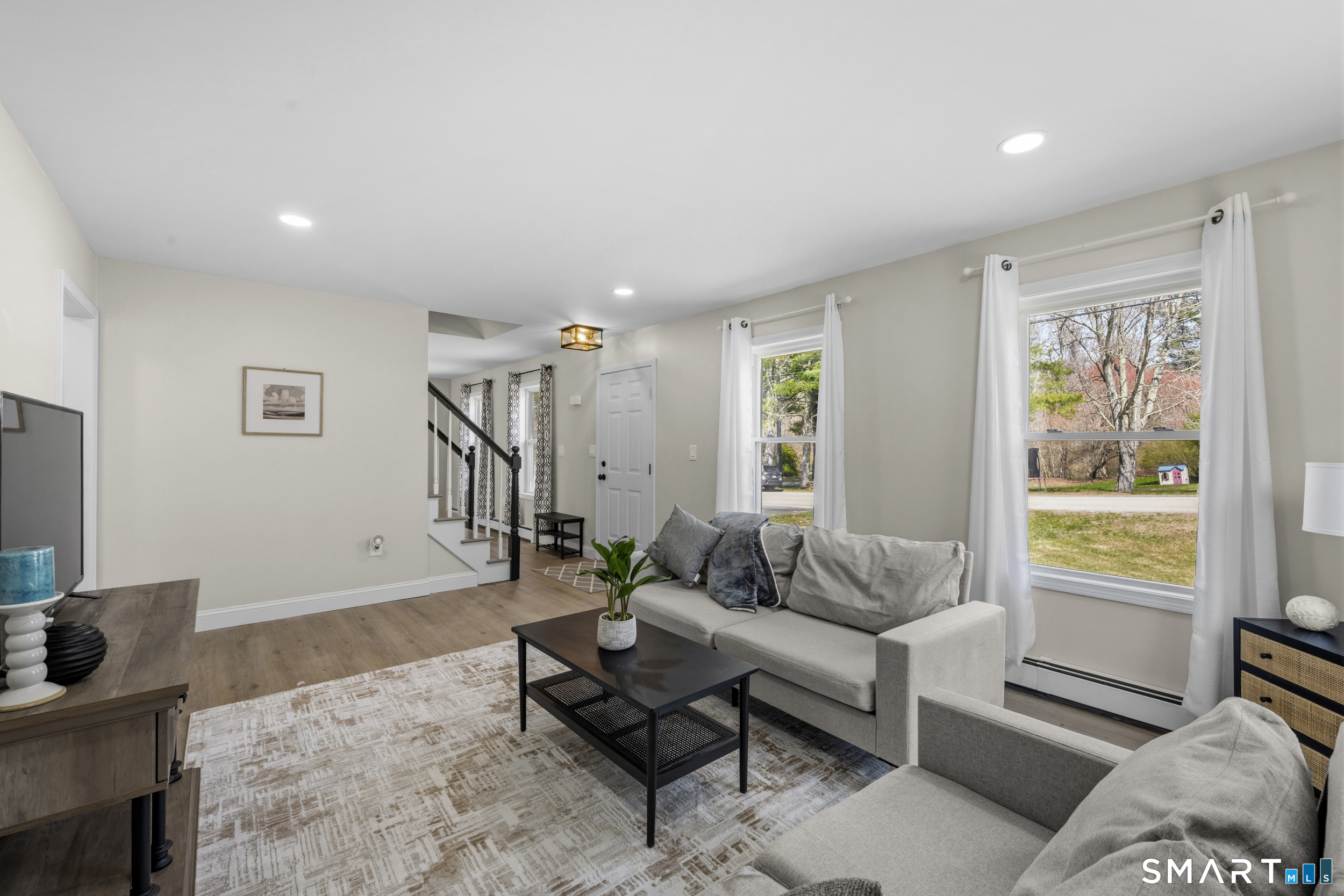 3 Kenyon Road Lisbon, CT 06351 - Photo 14 of 33