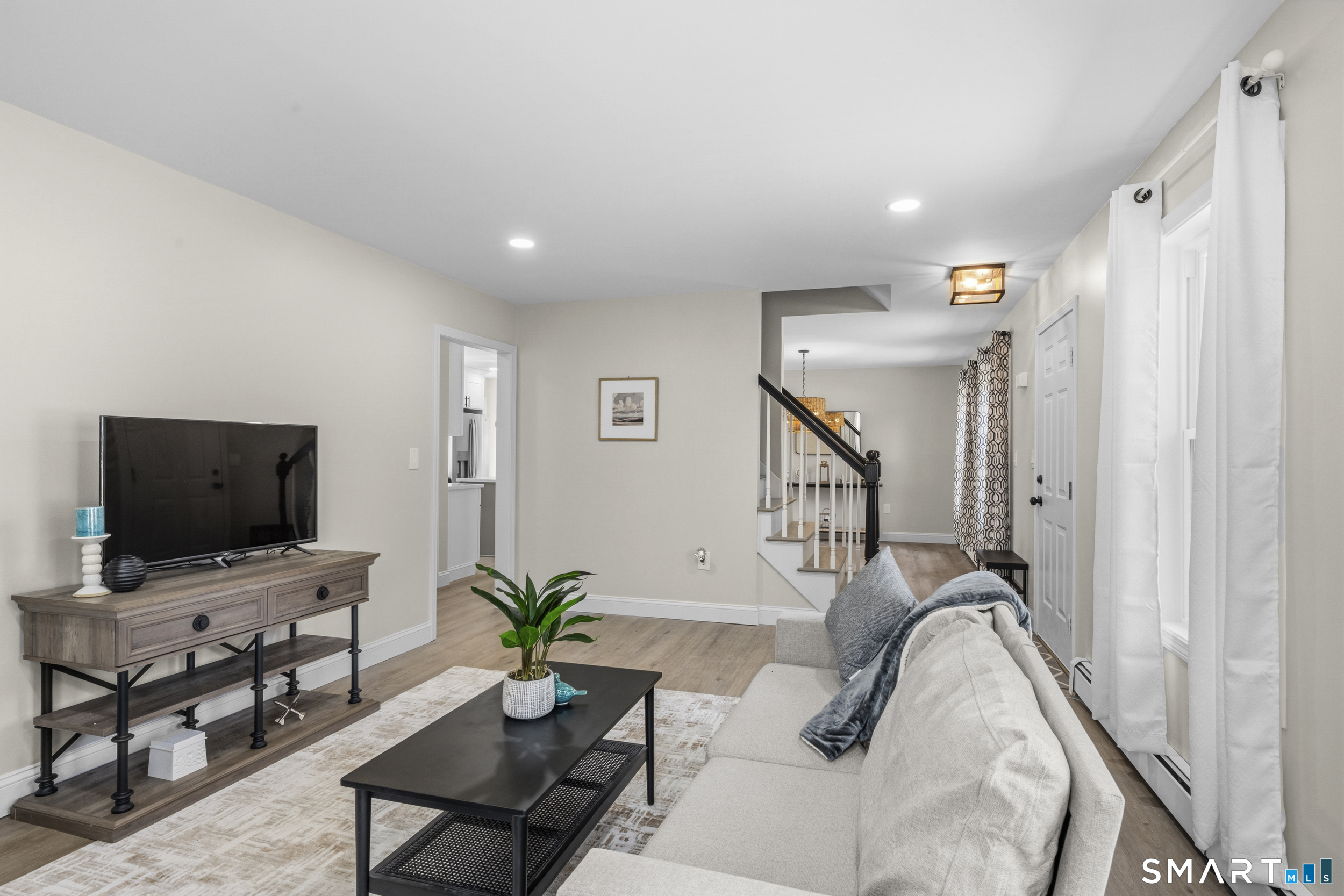 3 Kenyon Road Lisbon, CT 06351 - Photo 15 of 33