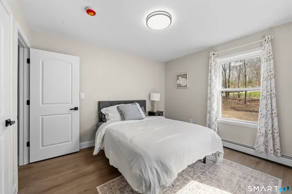 $3,250 | 3 Kenyon Road, Lisbon, CT 06351