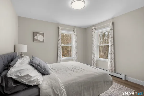 $3,250 | 3 Kenyon Road, Lisbon, CT 06351