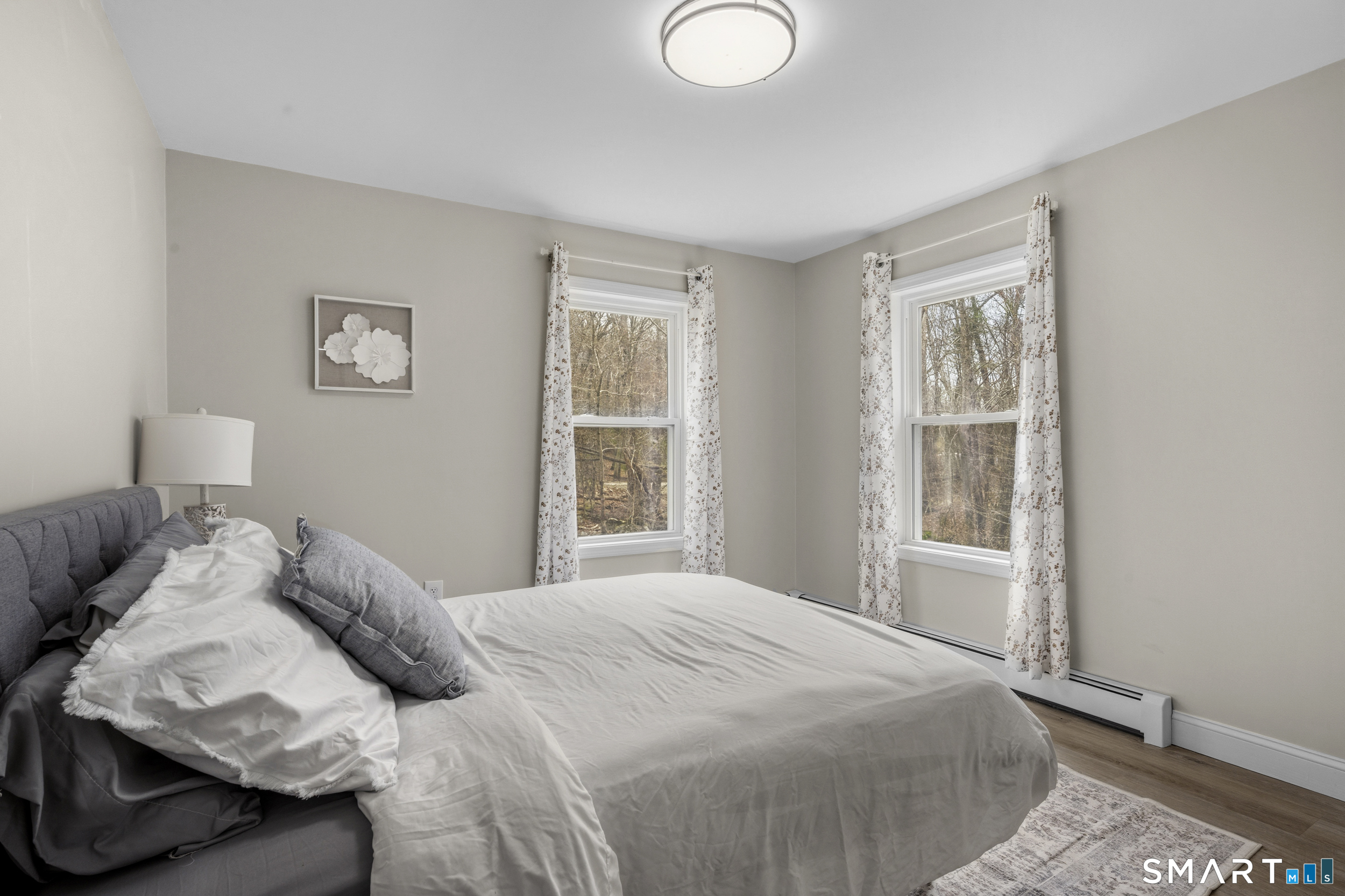 3 Kenyon Road Lisbon, CT 06351 - Photo 17 of 33