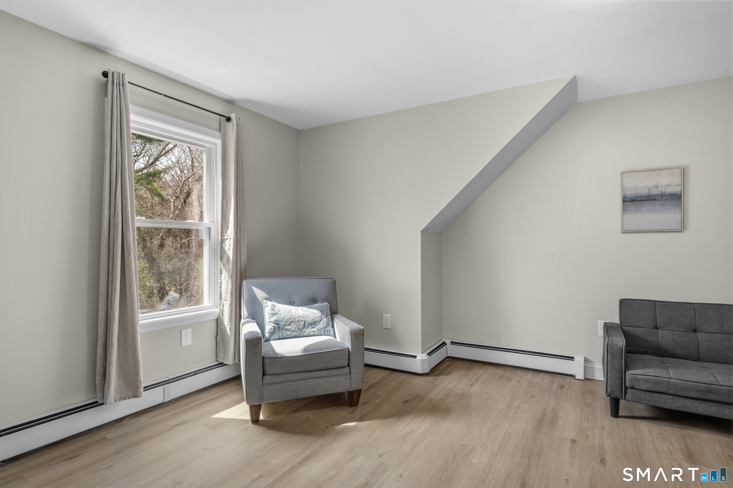 3 Kenyon Road Lisbon, CT 06351 - Photo 18 of 33