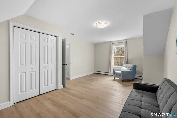 $3,250 | 3 Kenyon Road, Lisbon, CT 06351