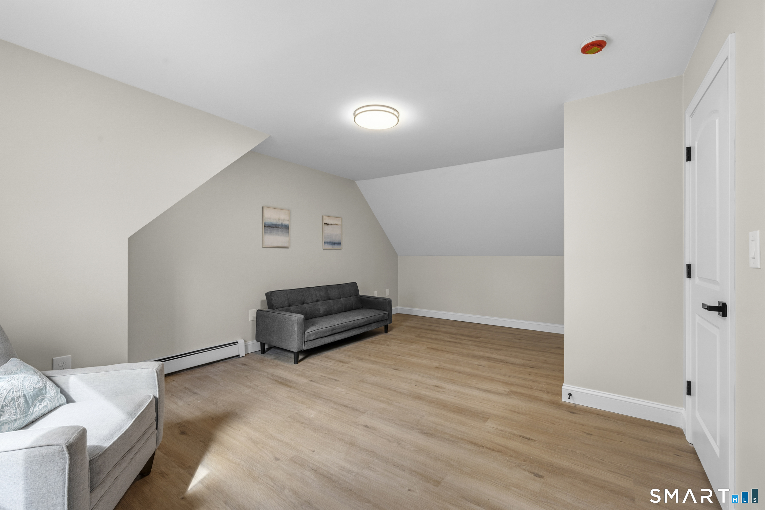 3 Kenyon Road Lisbon, CT 06351 - Photo 20 of 33