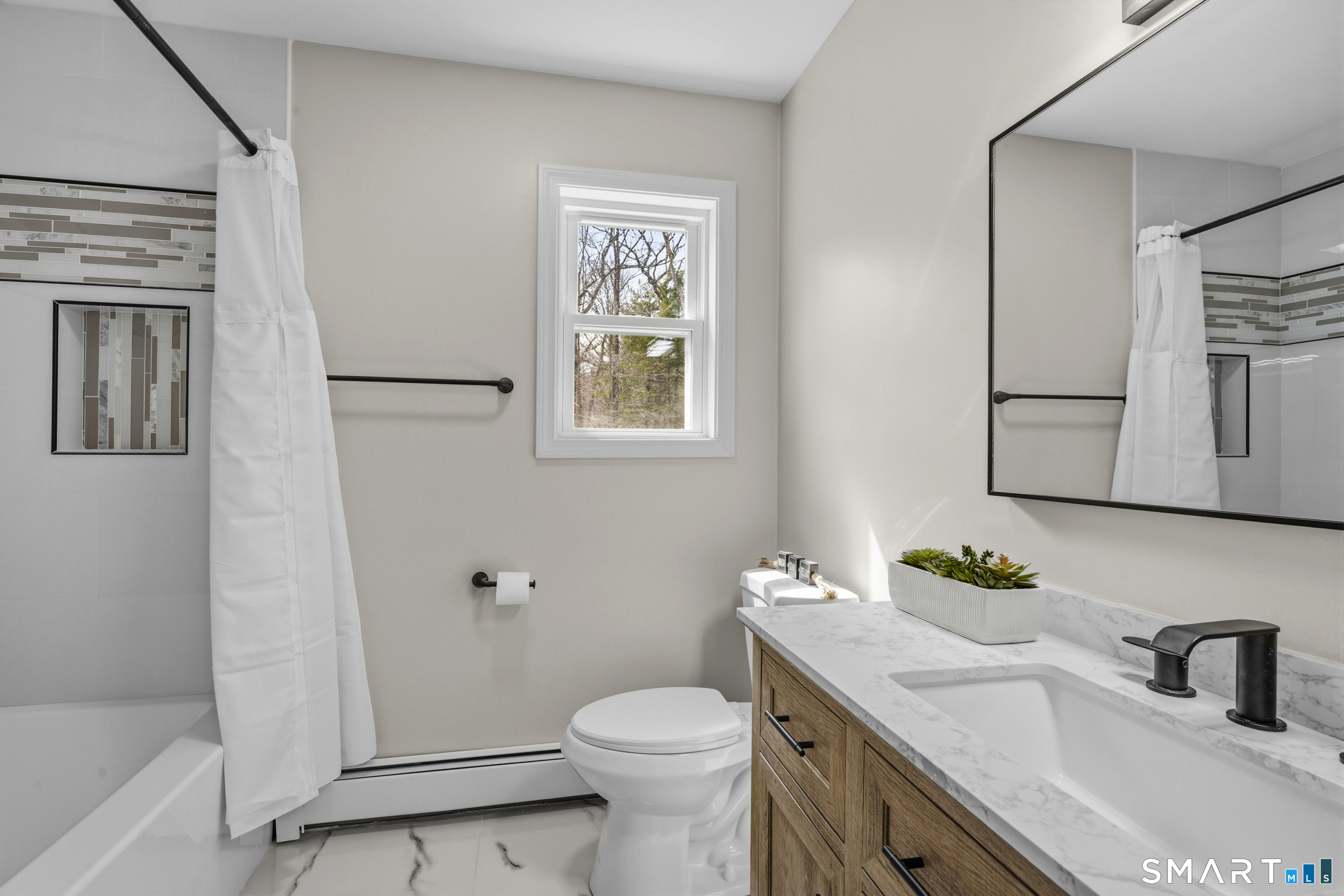 3 Kenyon Road Lisbon, CT 06351 - Photo 21 of 33