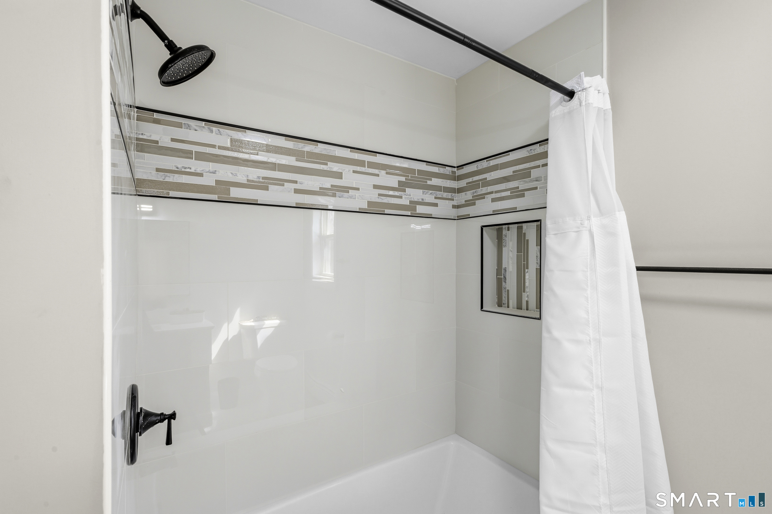 3 Kenyon Road Lisbon, CT 06351 - Photo 22 of 33