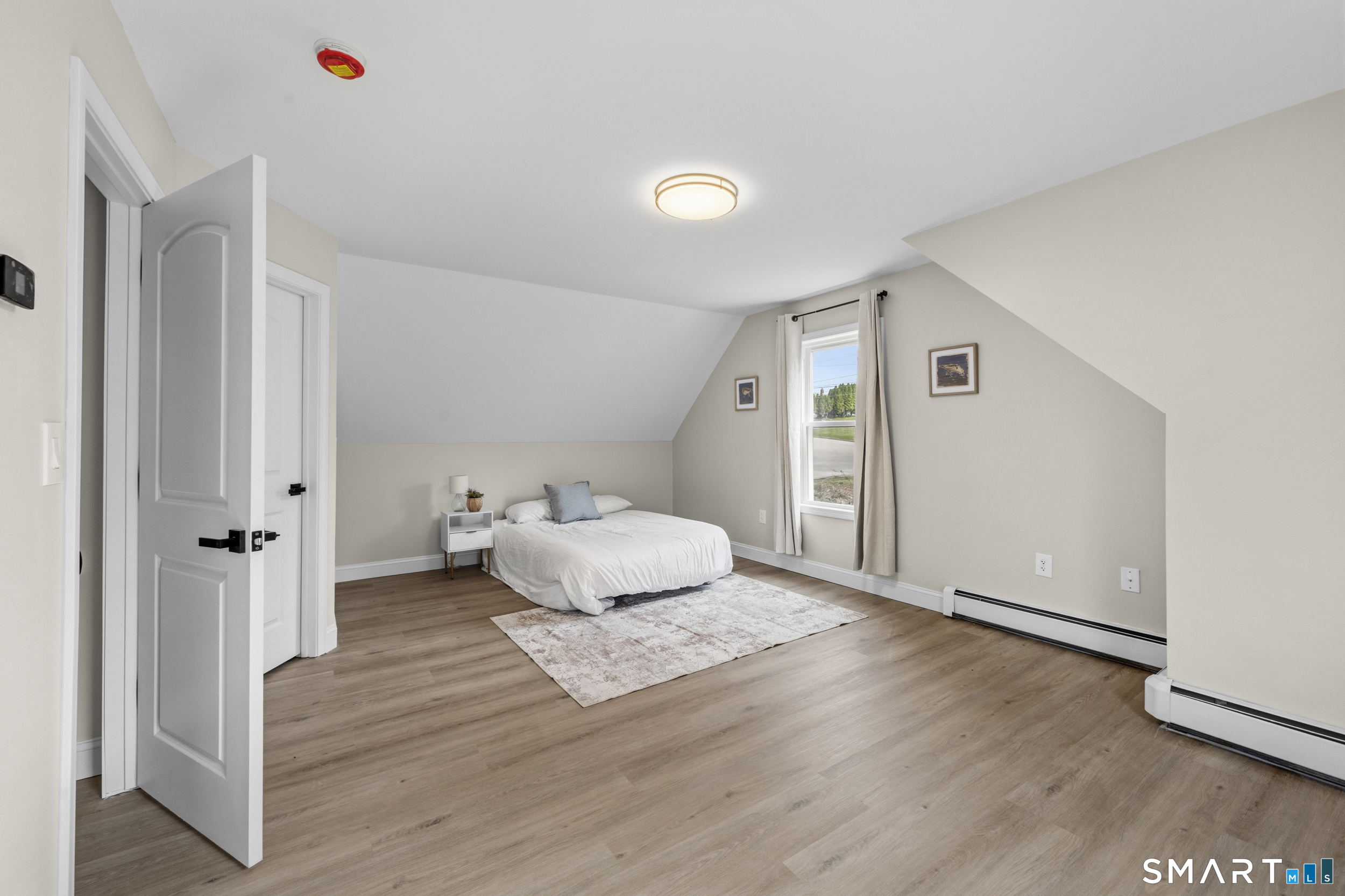 3 Kenyon Road Lisbon, CT 06351 - Photo 23 of 33