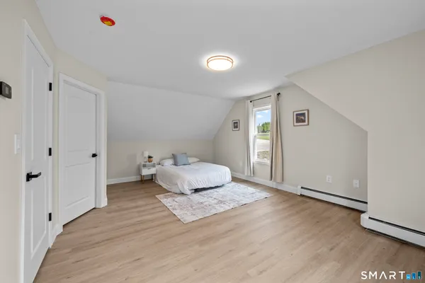 $3,250 | 3 Kenyon Road, Lisbon, CT 06351